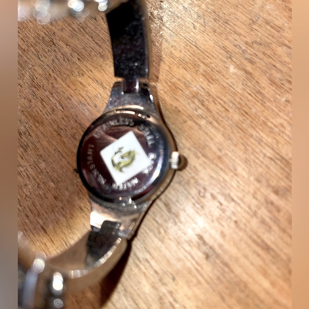 Hello Kitty Watch - Picture 6 of 6